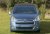 Berlingo HDi 90 FAP Multispace Pack Clim auto - R�gul - Pack Look 6