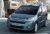 Berlingo HDi 90 FAP Multispace Pack Clim auto - R�gul - Pack Look 1