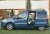 Citro�n Berlingo