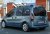 Berlingo HDi 90 FAP Multispace Pack Clim auto - R�gul - Pack Look 5