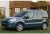 Berlingo HDi 90 FAP Multispace Pack Clim auto - R�gul - Pack Look 2