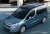 Berlingo HDi 90 FAP Multispace Pack Clim auto - R�gul - Pack Look 3