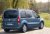 Berlingo HDi 90 FAP Multispace Pack Clim auto - R�gul - Pack Look 0