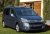 Berlingo HDi 90 FAP Multispace Pack Clim auto - R�gul - Pack Look 4