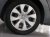 C3 Picasso HDi 90 FAP Confort MyWay / Pack Urbain / ESP 2