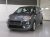 C3 Picasso HDi 90 FAP Confort MyWay / Pack Urbain / ESP 4