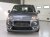 C3 Picasso HDi 90 FAP Confort MyWay / Pack Urbain / ESP 7
