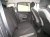 C3 Picasso HDi 90 FAP Confort MyWay / Pack Urbain / ESP 5