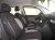 C3 Picasso HDi 90 FAP Confort MyWay / Pack Urbain / ESP 6