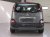 C3 Picasso HDi 90 FAP Confort MyWay / Pack Urbain / ESP 3