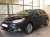 C4 HDi 110 FAP Exclusive  1