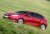 C4 HDi 110 FAP Exclusive Navigation  eMyWay 13