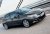 C4 HDi 110 FAP Exclusive Navigation  eMyWay 3