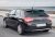 C4 HDi 110 FAP Exclusive Navigation  eMyWay 4