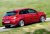 C4 HDi 110 FAP Exclusive Navigation  eMyWay 10