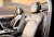 C4 HDi 110 FAP Exclusive Navigation  eMyWay 11
