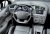 C4 HDi 110 FAP Exclusive Navigation  eMyWay 16