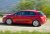 C4 HDi 110 FAP Exclusive Navigation  eMyWay 8