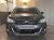 C4 HDi 110 FAP Exclusive Navigation  eMyWay 1