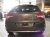 C4 HDi 110 FAP Exclusive Navigation  eMyWay 2