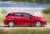 C4 HDi 110 FAP Exclusive Navigation  eMyWay 12