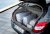 C4 HDi 110 FAP Exclusive Navigation  eMyWay 15