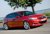 C4 HDi 110 FAP Exclusive Navigation  eMyWay 5