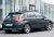 C4 HDi 110 FAP Exclusive Navigation  eMyWay 17