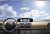 C4 Picasso HDi 110 FAP Confort MyWay / Pack Urbain / Roue Secours 4