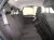 C4 Picasso HDi 110 FAP Confort Pack Urbain 1