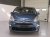 C4 Picasso HDi 110 FAP Confort Pack Urbain 7