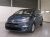 C4 Picasso HDi 110 FAP Confort Pack Urbain 6