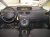 C4 Picasso HDi 110 FAP Confort Pack Urbain 2