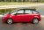 C4 Picasso HDi 110 FAP Confort MyWay / Pack Urbain / Roue Secours 5