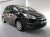 Citro�n C4 Picasso