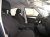 C4 Picasso HDi 110 FAP Confort Pack Urbain 0