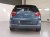 C4 Picasso HDi 110 FAP Confort Pack Urbain 5