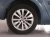 C4 Picasso HDi 110 FAP Confort Pack Urbain 4