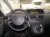 C4 Picasso HDi 110 FAP Confort Pack Urbain 3