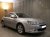 Citro�n C5