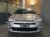 C5 Tourer HDi 138 FAP Confort BA  0