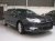 Citro�n C5 Tourer