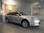 Citro�n C5 Tourer