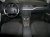 C5 Tourer HDi 138 FAP Confort BA  3