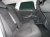 C5 Tourer HDi 138 FAP Confort BA  5