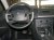 C5 Tourer HDi 138 FAP Confort BA  4