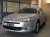 C5 Tourer HDi 138 FAP Confort BA  1