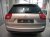 C5 Tourer HDi 138 FAP Confort BA  6