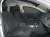 C5 Tourer HDi 138 FAP Confort BA  2