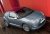 DS3 e-HDi 90 Airdream So Chic Pack Select Confort / Pack Select Perfo / Connecting + HiFi 4